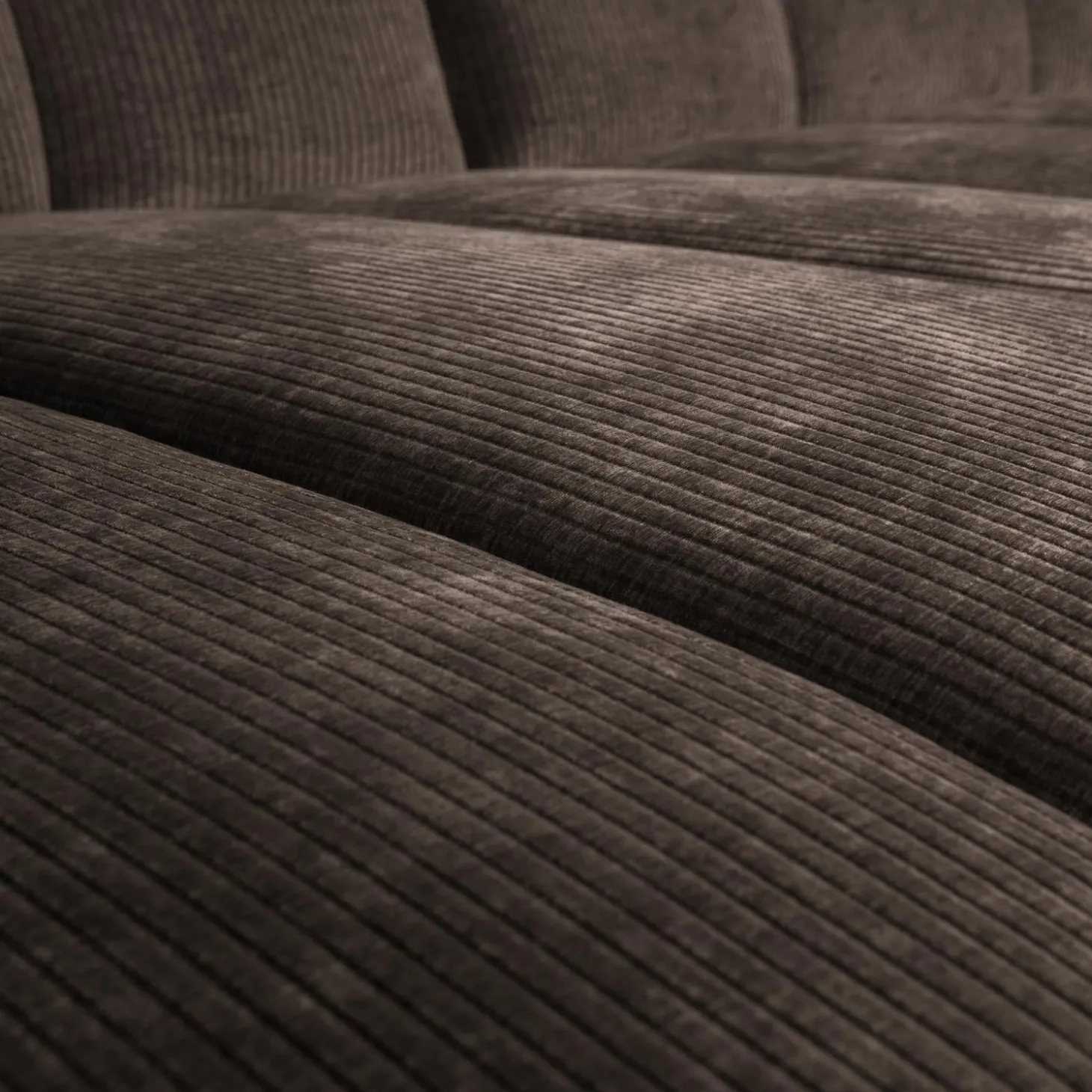 mojo-chaise-longue-bank-links-YbblbzPb-7.webp Clearance WOOOD Mojo Chaise Longue Bank Links Ribstof Bruin