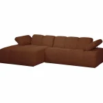 mojo-chaise-longue-bank-links-dgrzljex-0.webp