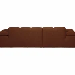 mojo-chaise-longue-bank-links-dgrzljex-0.webp