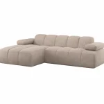 mojo-chaise-longue-bank-links-kOmbBUuZ-0.webp
