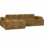 mojo-chaise-longue-bank-links-wzlIZPlY-0.webp