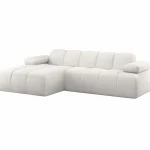 mojo-chaise-longue-bank-links-yokbFeZE-0.webp