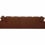 mojo-chaise-longue-bank-rechts-RPCpgdiS-0.webp