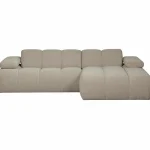 mojo-chaise-longue-bank-rechts-TpHRMdRc-0.webp