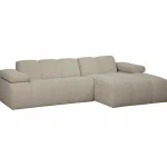 mojo-chaise-longue-bank-rechts-TpHRMdRc-0.webp