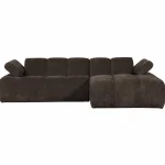 mojo-chaise-longue-bank-rechts-UfwFFNbF-0.webp