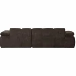mojo-chaise-longue-bank-rechts-UfwFFNbF-0.webp