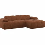 mojo-chaise-longue-bank-rechts-vwHpPqAL-0.webp