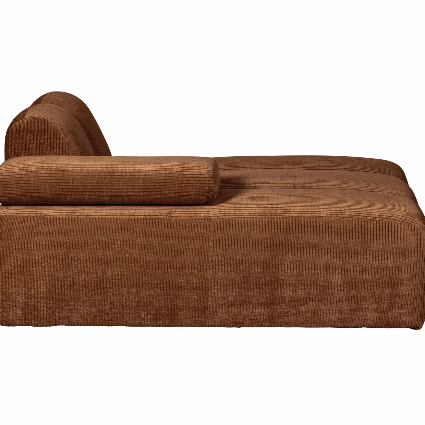 mojo-chaise-longue-element-lin-EdbgFirm-4.webp New WOOOD Mojo Chaise Longue Element Links Ribstof Roestbruin