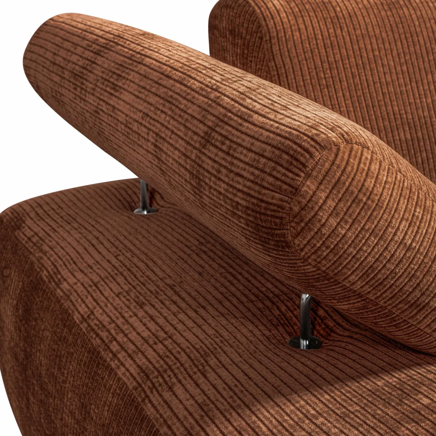 mojo-chaise-longue-element-lin-EdbgFirm-8.webp New WOOOD Mojo Chaise Longue Element Links Ribstof Roestbruin