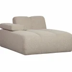 mojo-chaise-longue-element-lin-vNrObCmF-0.webp