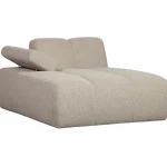 mojo-chaise-longue-element-lin-vNrObCmF-0.webp