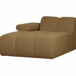 mojo-chaise-longue-element-lin-wEndTbUI-0.webp