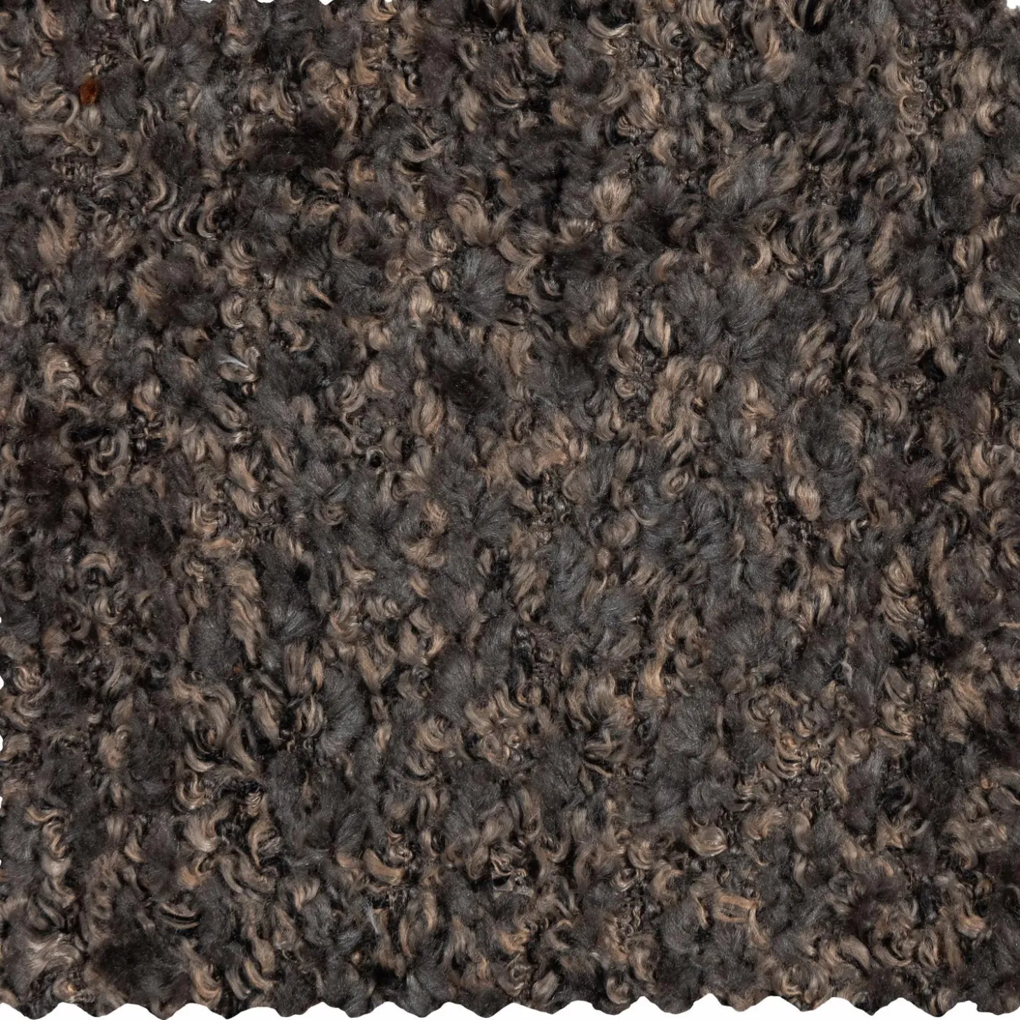 mojo-chaise-longue-element-rec-IPonuCDp-1.webp Hot WOOOD Mojo Chaise Longue Element Rechts Wollig Bruin Roestbruin