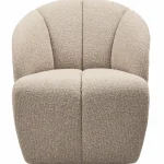 mojo-draaifauteuil-boucl-beige-Efqwmkee-0.webp