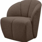mojo-draaifauteuil-boucl-bruin-tsLBpQRx-0.webp