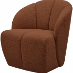 mojo-draaifauteuil-boucl-roest-JzWPbXUB-0.webp