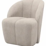 mojo-draaifauteuil-ribstof-ecr-isMHhPsH-0.webp