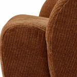 mojo-draaifauteuil-ribstof-roe-wWzkMqqI-0.webp