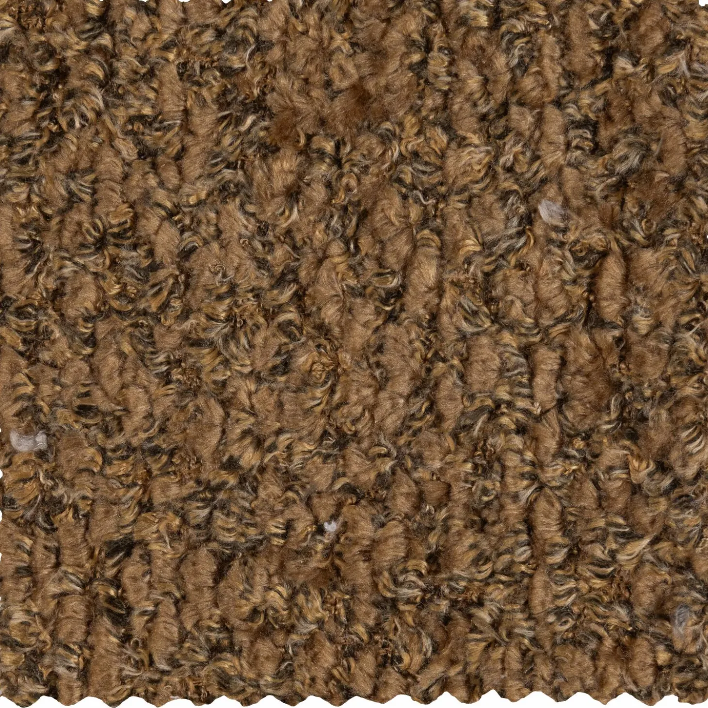 mojo-draaifauteuil-wollig-honi-lwmQzjOp-1.webp Outlet WOOOD Mojo Draaifauteuil Wollig Honinggeel