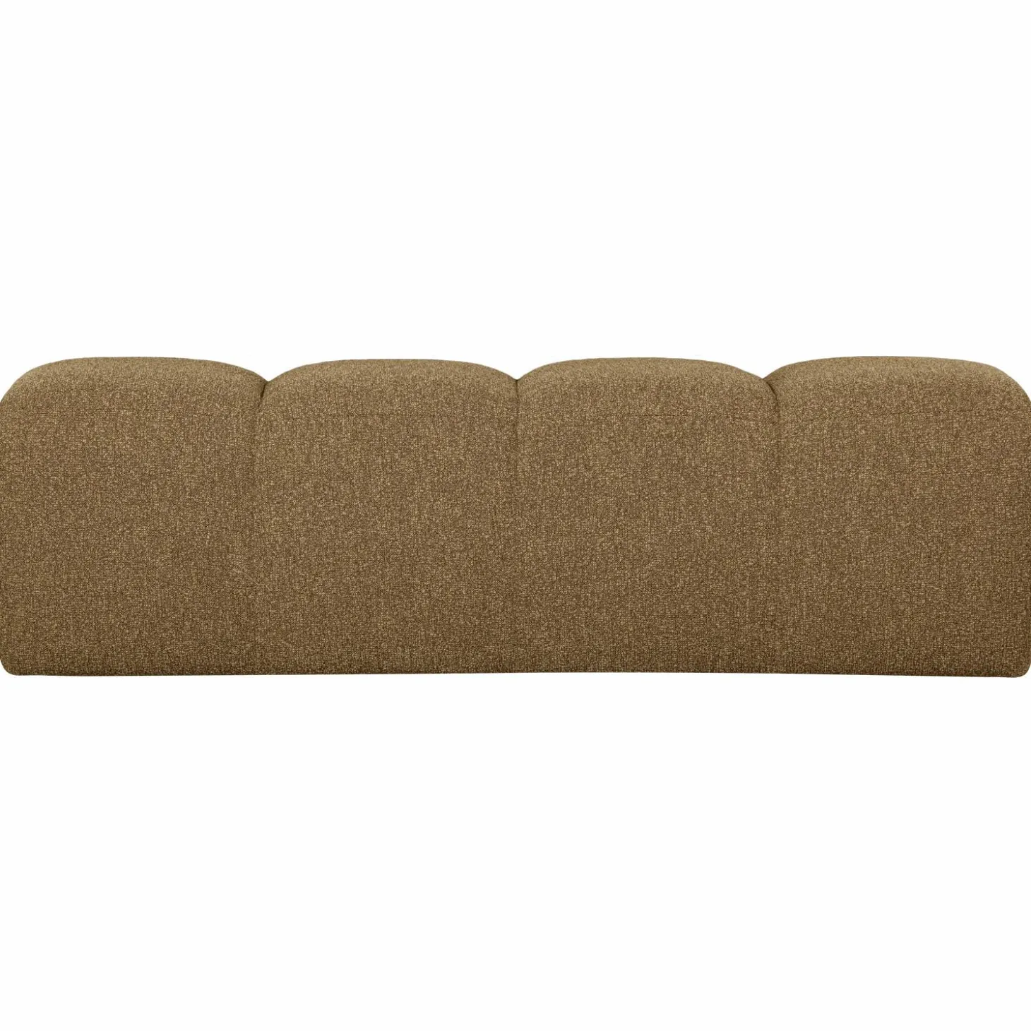 mojo-eetbankje-164-cm-boucl-ge-RxVkUpMB-1.webp Hot WOOOD Mojo Eetbankje 164 Cm Bouclé Geel/bruin Melange