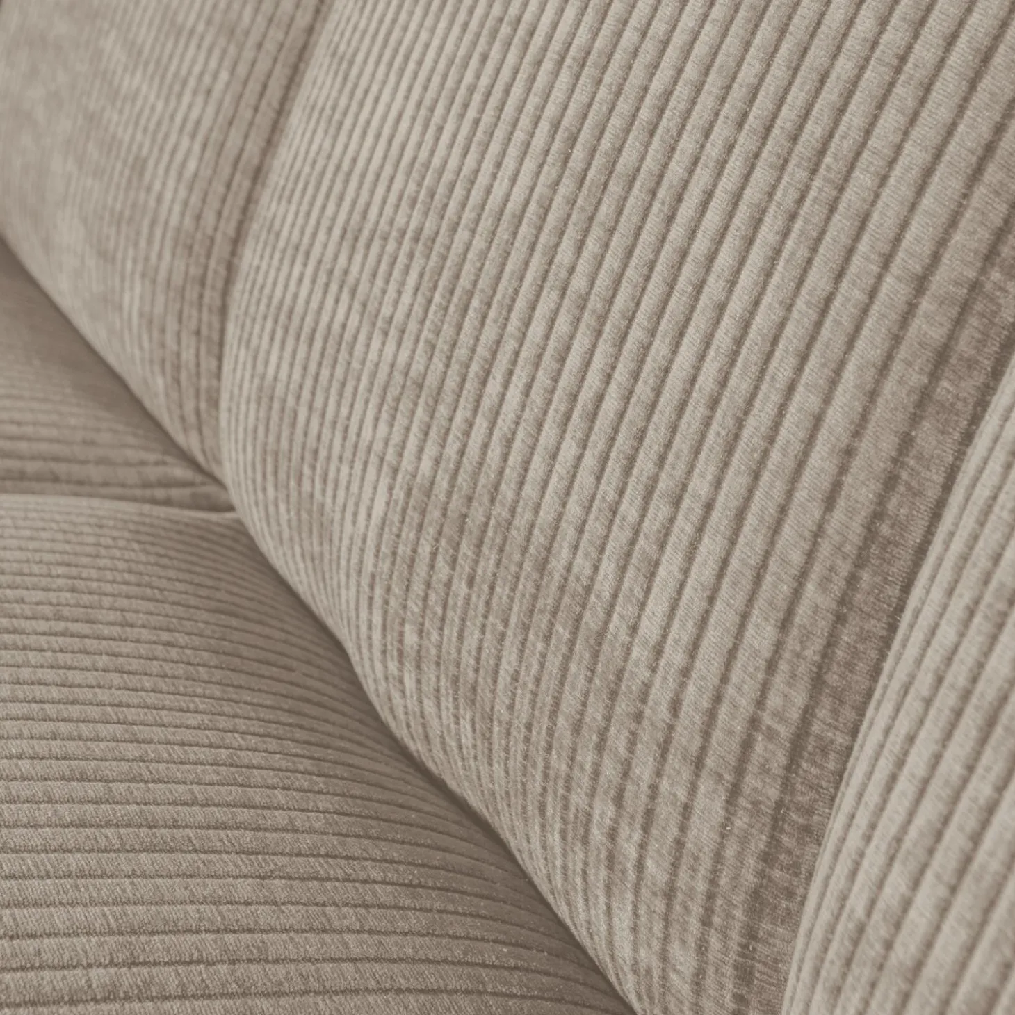 mojo-eetbankje-164-cm-met-rugl-RMBctDgf-5.webp Outlet WOOOD Mojo Eetbankje 164 Cm Met Rugleuning Ribstof Donker Zand Donkerzand