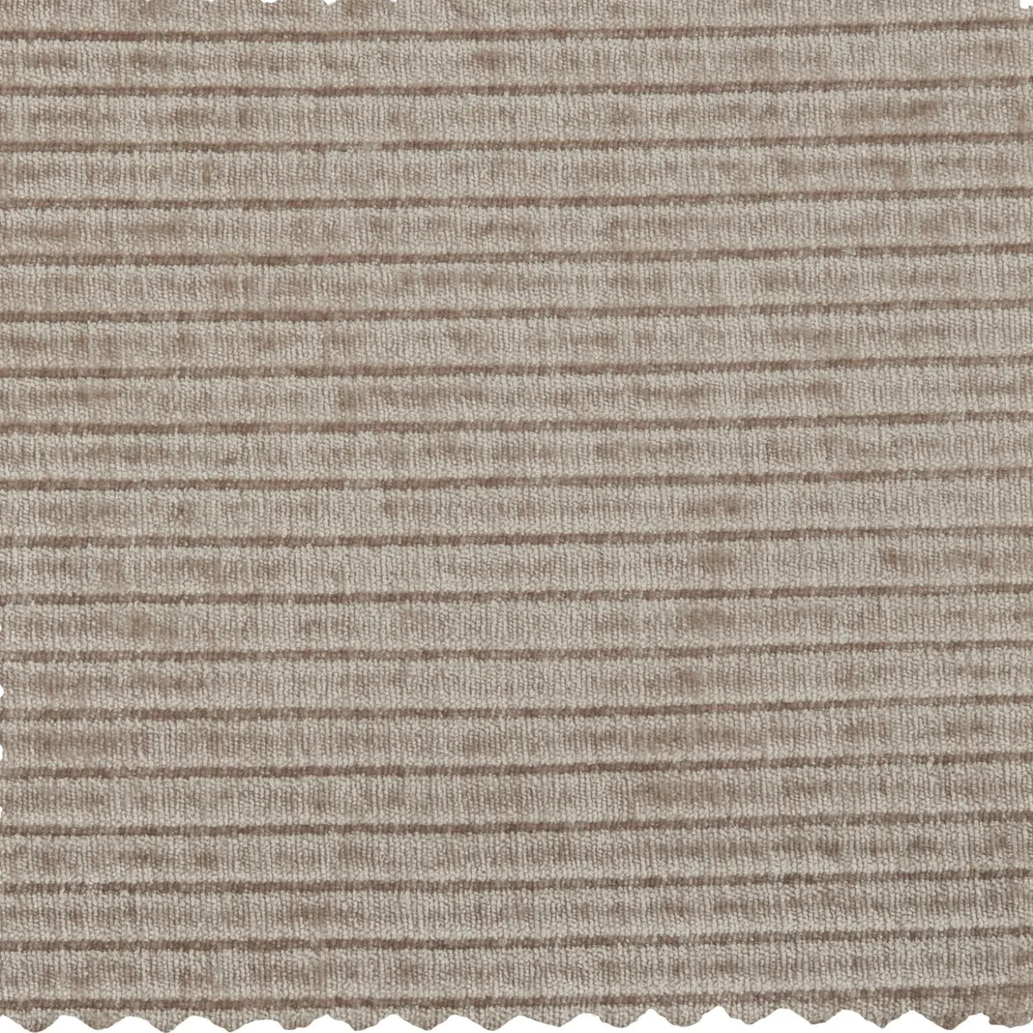 mojo-eetbankje-164-cm-met-rugl-RMBctDgf-6.webp Outlet WOOOD Mojo Eetbankje 164 Cm Met Rugleuning Ribstof Donker Zand Donkerzand