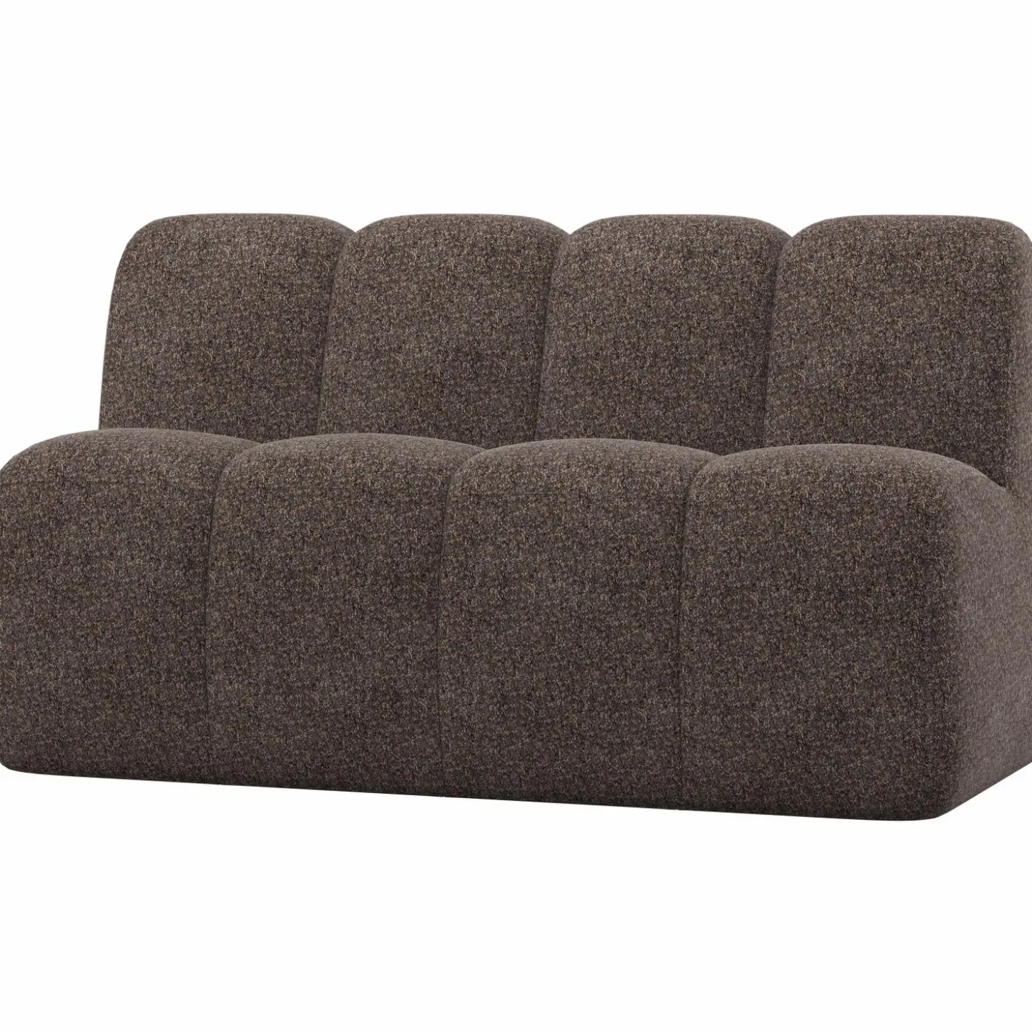 mojo-eetbankje-164-cm-met-rugl-frdaKWtQ-0.webp Hot WOOOD Mojo Eetbankje 164 Cm Met Rugleuning Wollig Bruin