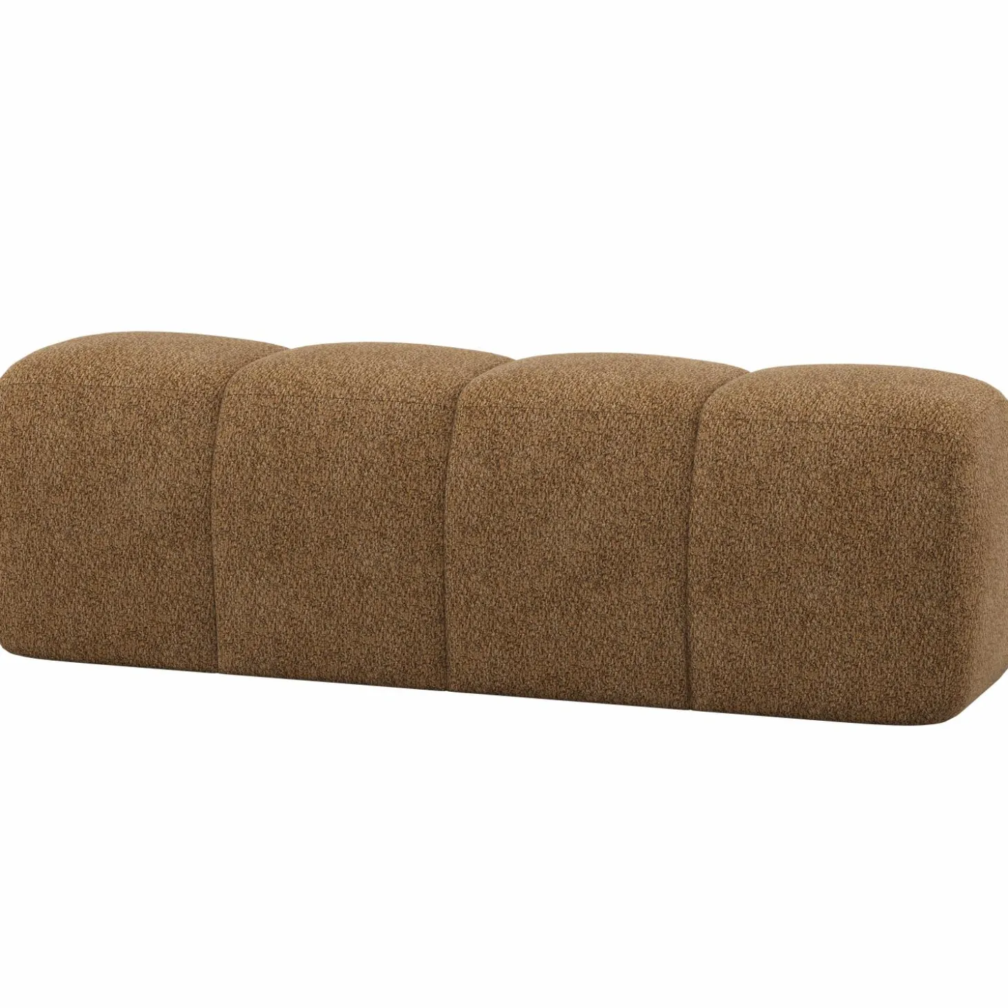 mojo-eetbankje-164-cm-wollig-h-QXBbfzMM-0.webp Online WOOOD Mojo Eetbankje 164 Cm Wollig Honinggeel