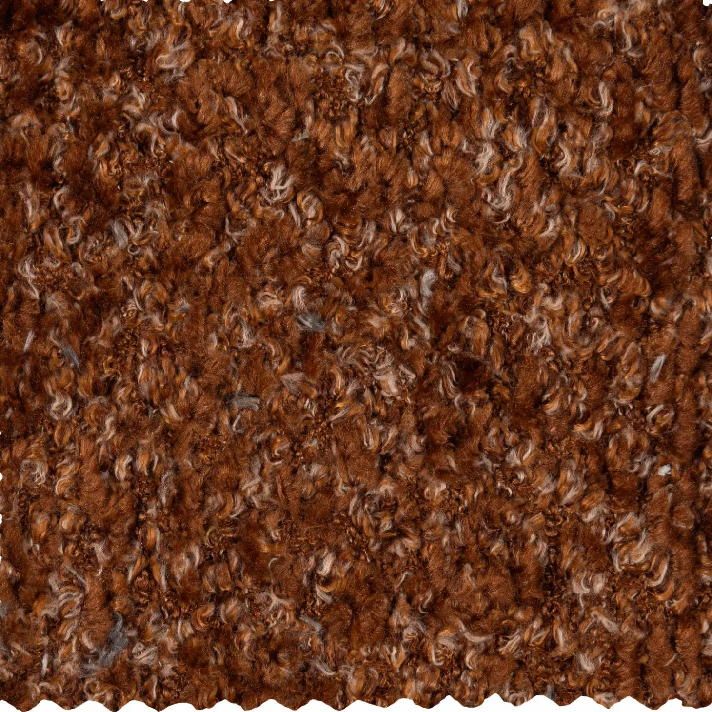 mojo-eetbankje-164-cm-wollig-r-JiLAmsNj-1.webp Online WOOOD Mojo Eetbankje 164 Cm Wollig Roestbruin