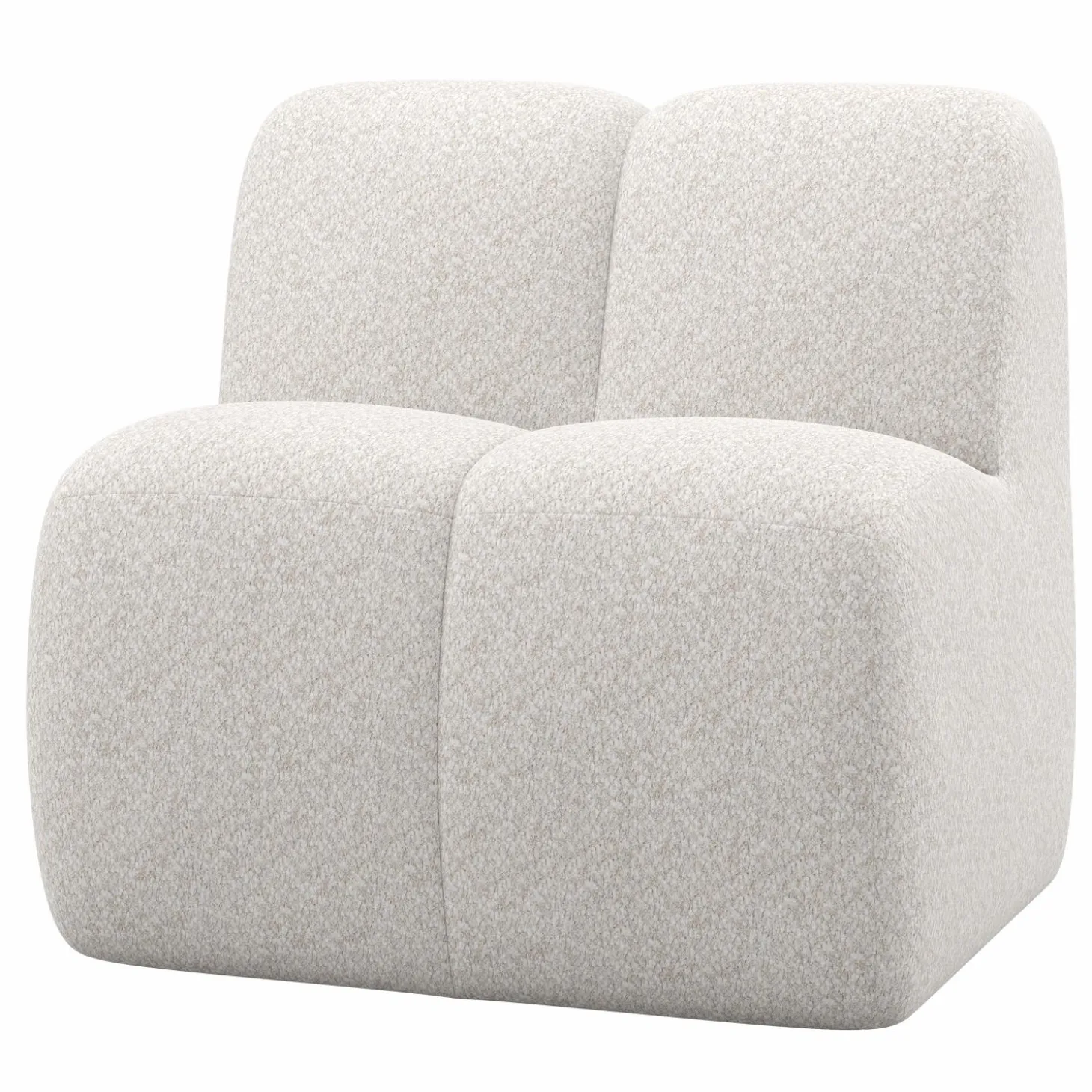 mojo-eetbankje-84-cm-met-rugle-lrfdrfji-0.webp New WOOOD Mojo Eetbankje 84 Cm Met Rugleuning Wollig Ecru