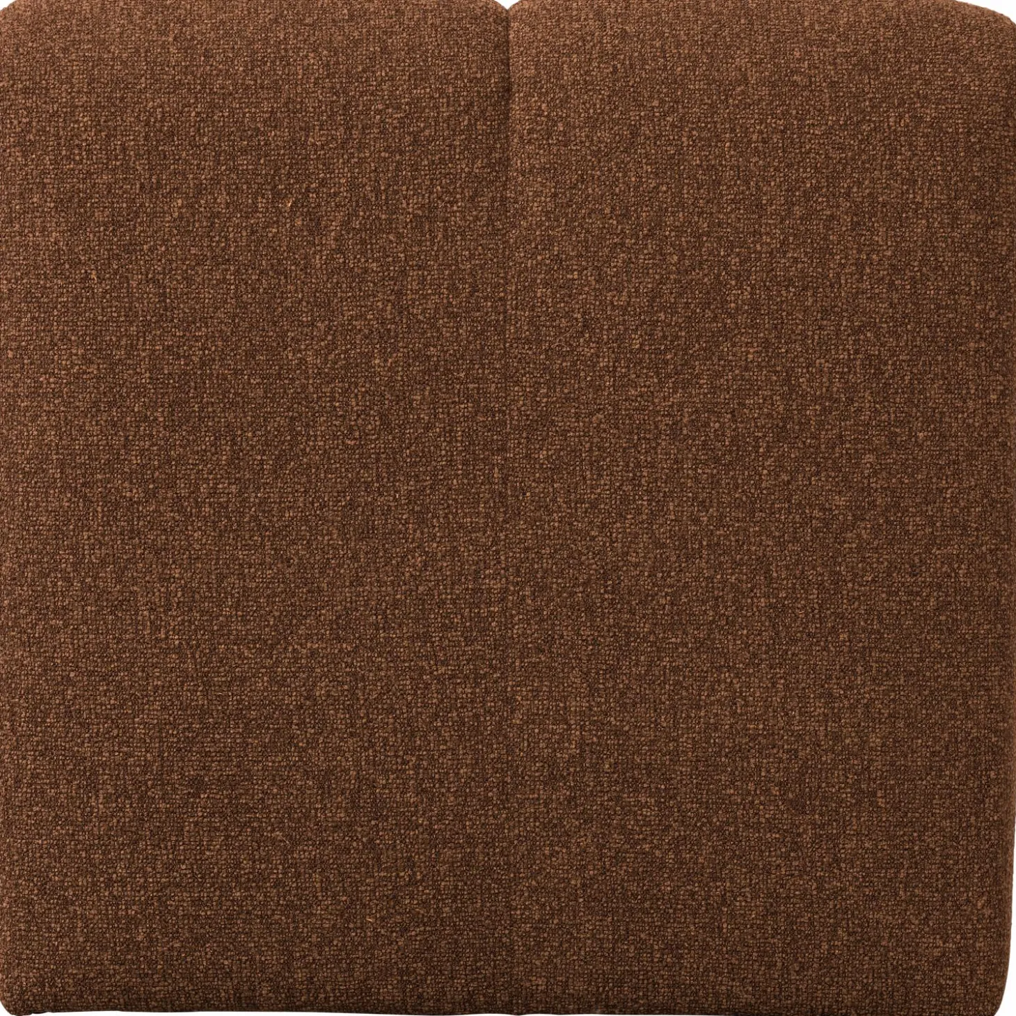 mojo-eetbankje-84-cm-met-rugle-mQNlrMFd-5.webp Hot WOOOD Mojo Eetbankje 84 Cm Met Rugleuning Bouclé Roestbruin Melange