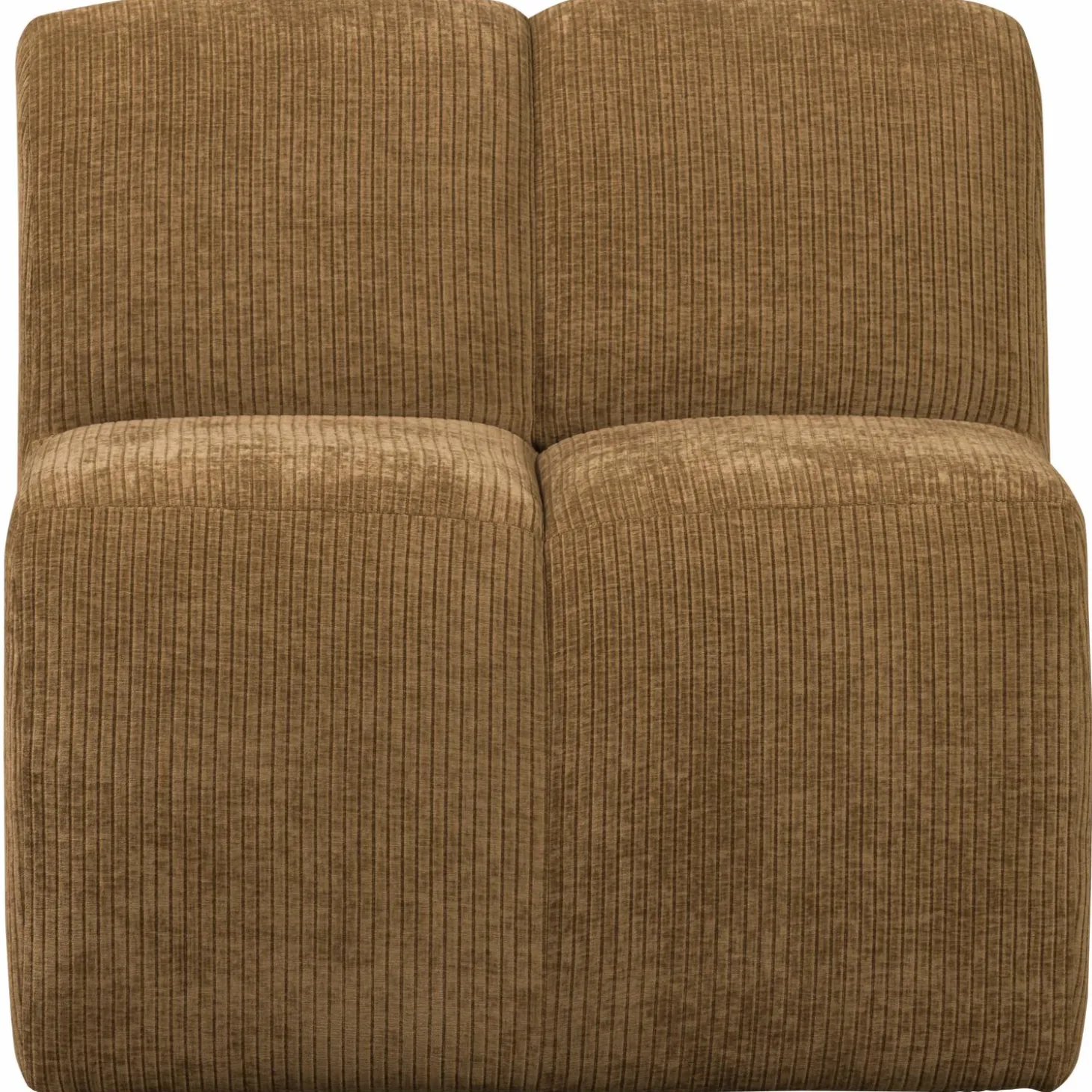 mojo-eetbankje-84-cm-met-rugle-uiKNNKMH-1.webp Fashion WOOOD Mojo Eetbankje 84 Cm Met Rugleuning Ribstof Honinggeel