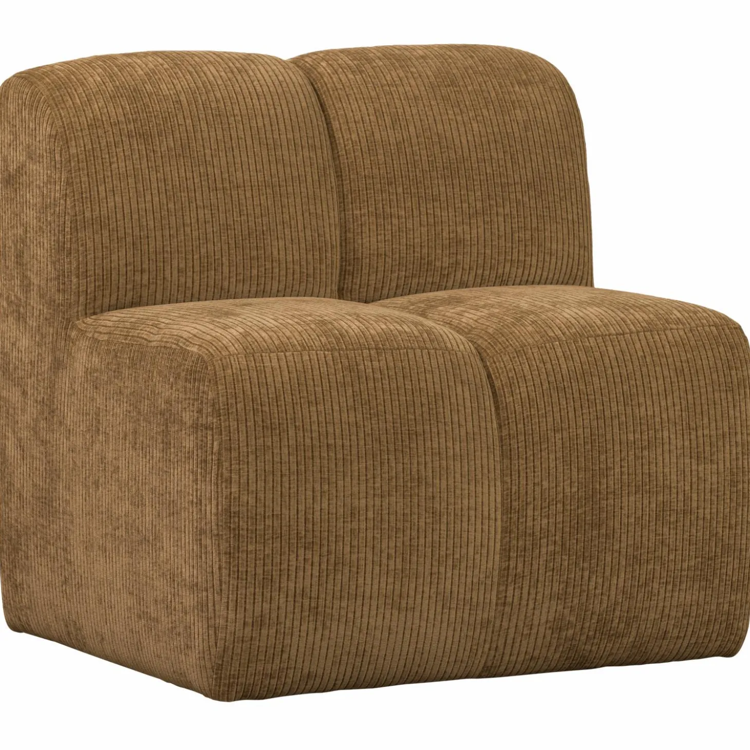 mojo-eetbankje-84-cm-met-rugle-uiKNNKMH-2.webp Fashion WOOOD Mojo Eetbankje 84 Cm Met Rugleuning Ribstof Honinggeel