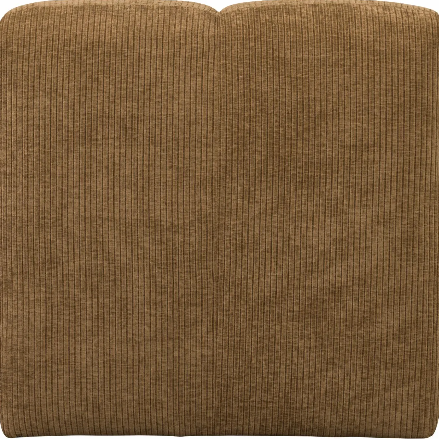 mojo-eetbankje-84-cm-met-rugle-uiKNNKMH-5.webp Fashion WOOOD Mojo Eetbankje 84 Cm Met Rugleuning Ribstof Honinggeel