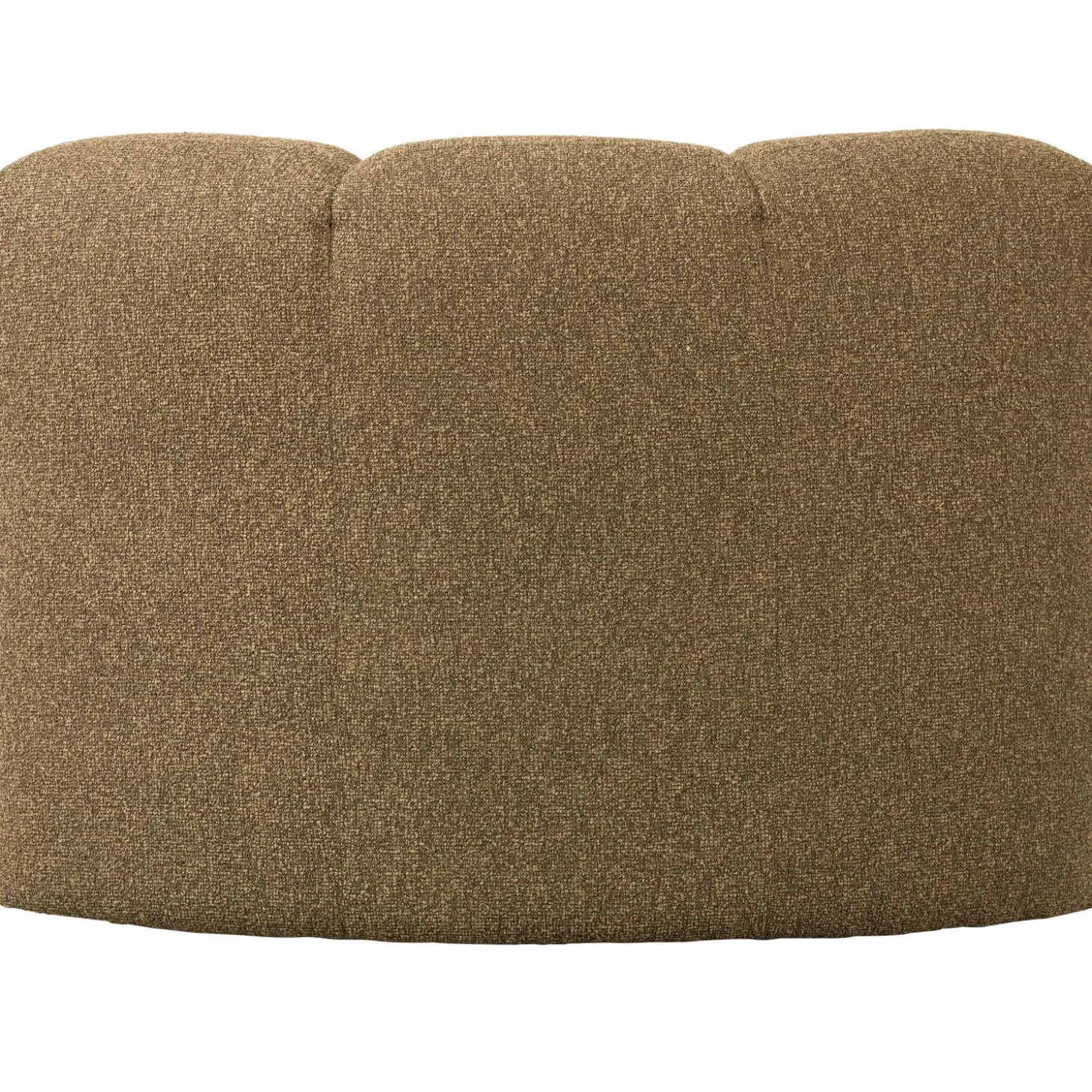 mojo-eetbankje-hoek-met-rugleu-pfIFtztJ-4.webp Sale WOOOD Mojo Eetbankje Hoek Met Rugleuning Bouclé Geel/bruin Melange