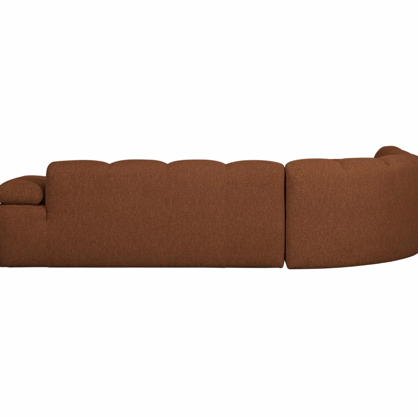 mojo-hoekbank-links-boucl-roes-zwgFEkDn-3.webp New WOOOD Mojo Hoekbank Links Bouclé Roestbruin Melange