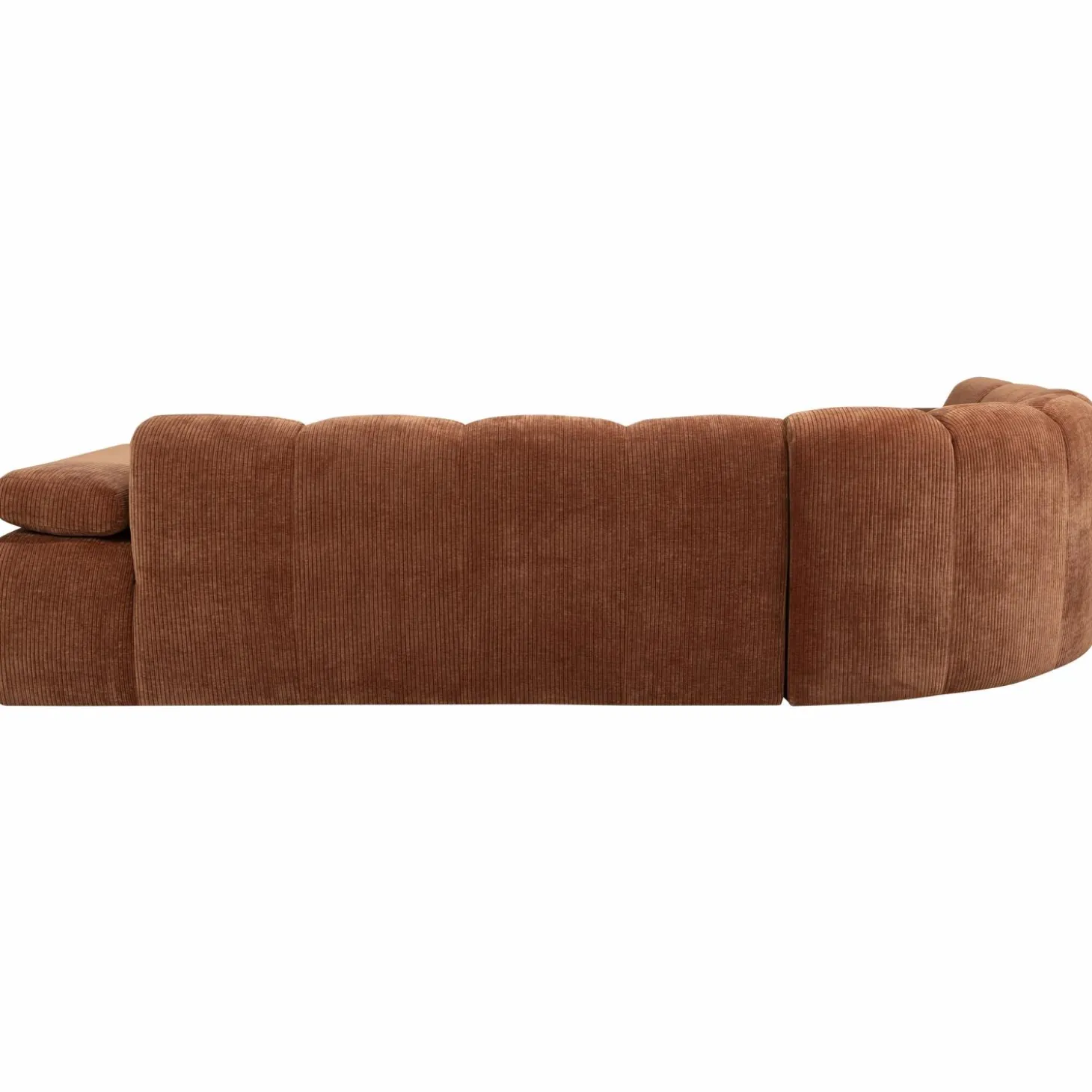 mojo-hoekbank-links-ribstof-ro-XXKlvtUy-6.webp Sale WOOOD Mojo Hoekbank Links Ribstof Roestbruin