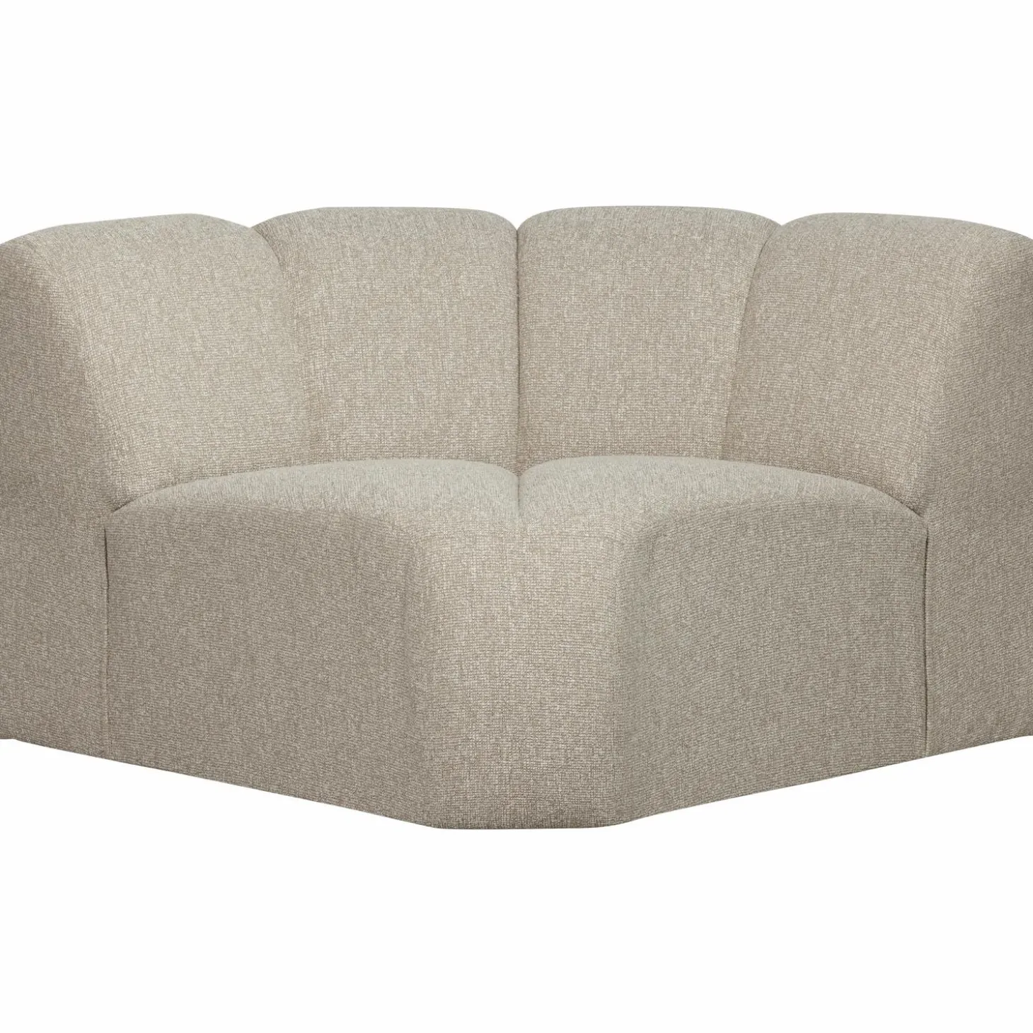 mojo-hoekelement-boucl-beige-m-dqVnrKms-0.webp New WOOOD Mojo Hoekelement Bouclé Beige Melange