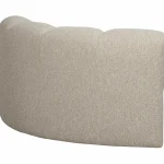 mojo-hoekelement-boucl-beige-m-dqVnrKms-0.webp