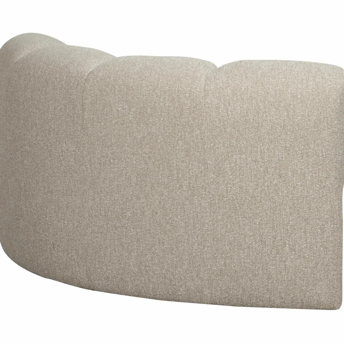 mojo-hoekelement-boucl-beige-m-dqVnrKms-2.webp New WOOOD Mojo Hoekelement Bouclé Beige Melange