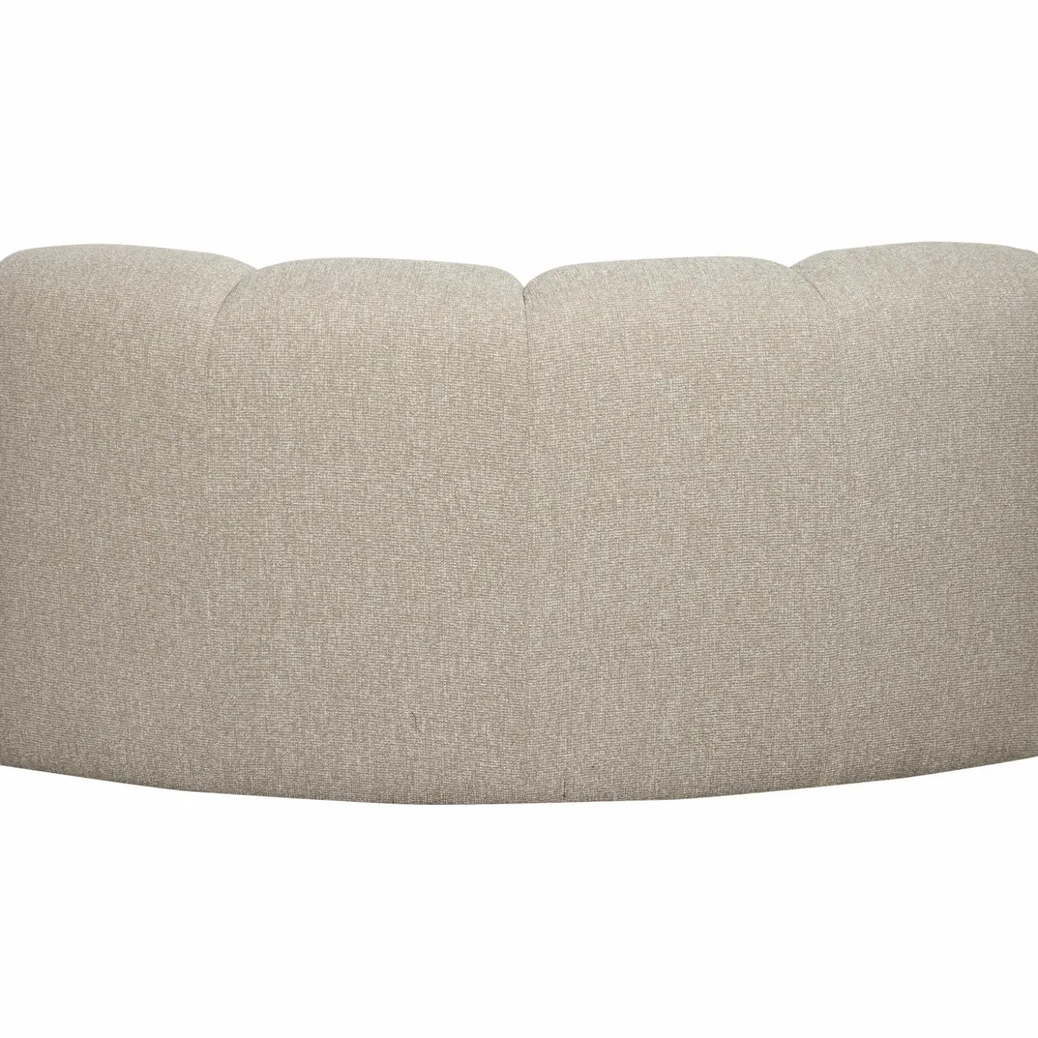 mojo-hoekelement-boucl-beige-m-dqVnrKms-3.webp New WOOOD Mojo Hoekelement Bouclé Beige Melange