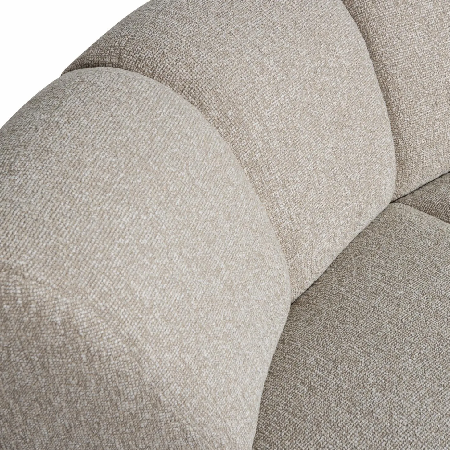 mojo-hoekelement-boucl-beige-m-dqVnrKms-4.webp New WOOOD Mojo Hoekelement Bouclé Beige Melange