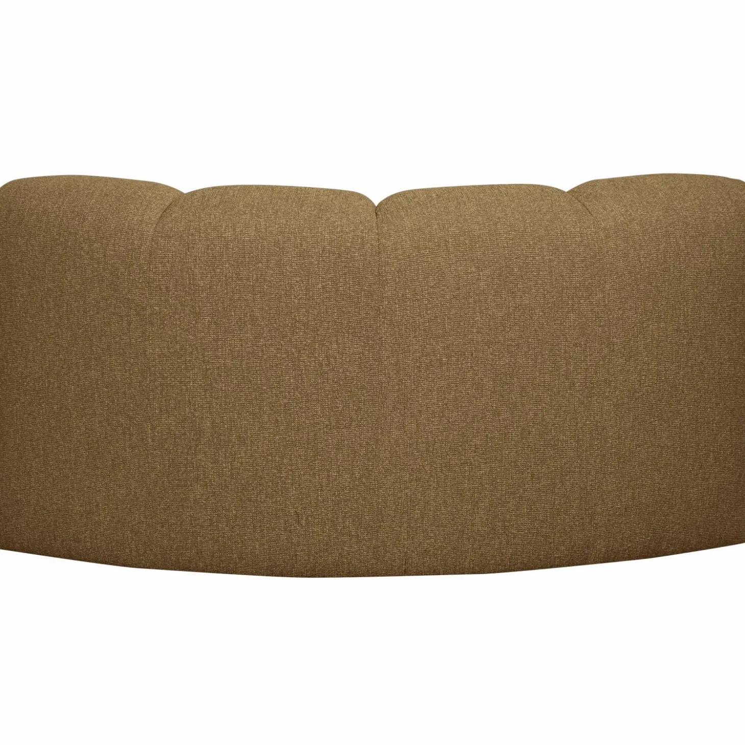 mojo-hoekelement-boucl-geelbru-tJjmMCJi-3.webp New WOOOD Mojo Hoekelement Bouclé Geel/bruin Melange