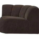 mojo-hoekelement-ribstof-bruin-fLUJkXBE-0.webp