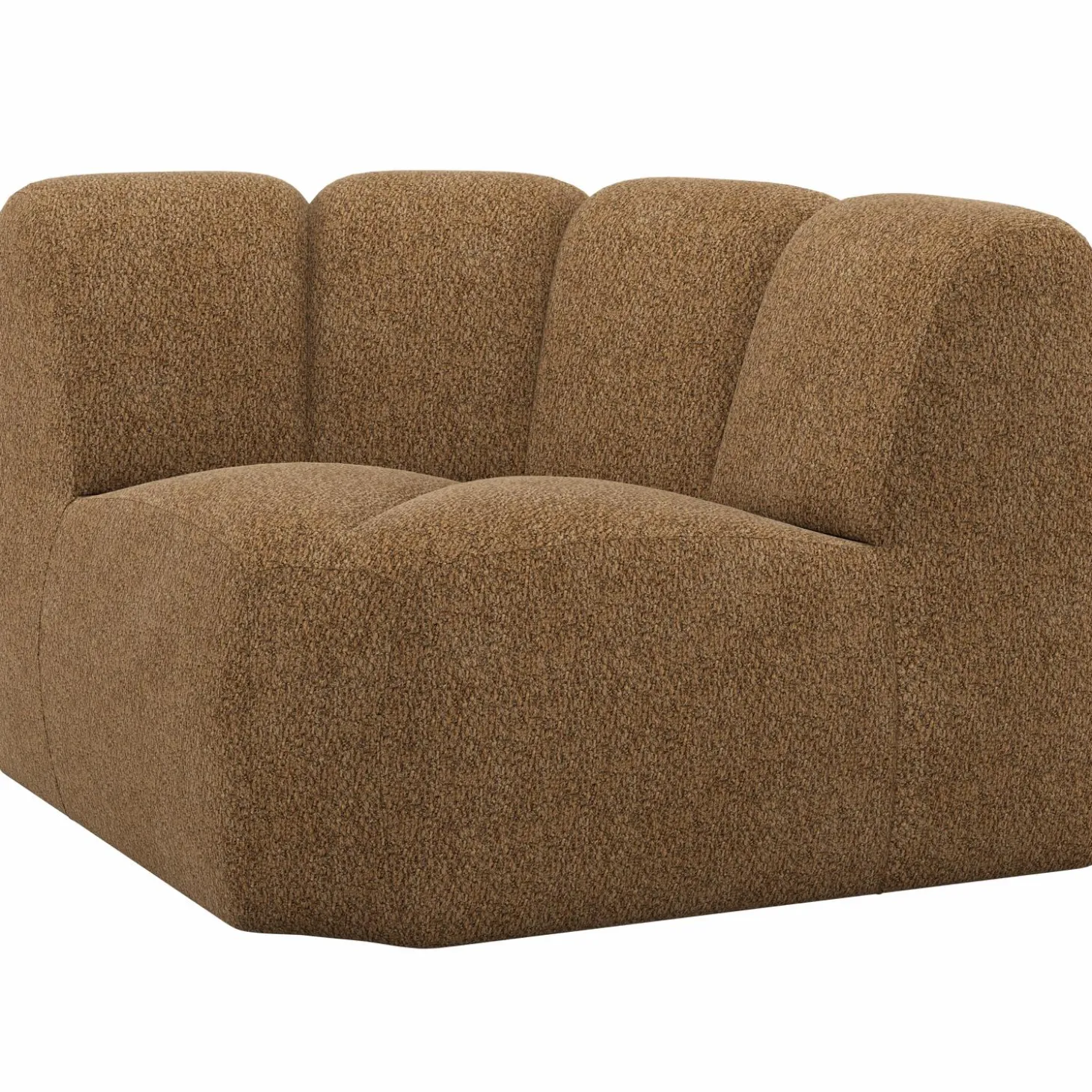 mojo-hoekelement-wollig-honing-ixbBbQmG-0.webp Discount WOOOD Mojo Hoekelement Wollig Honinggeel