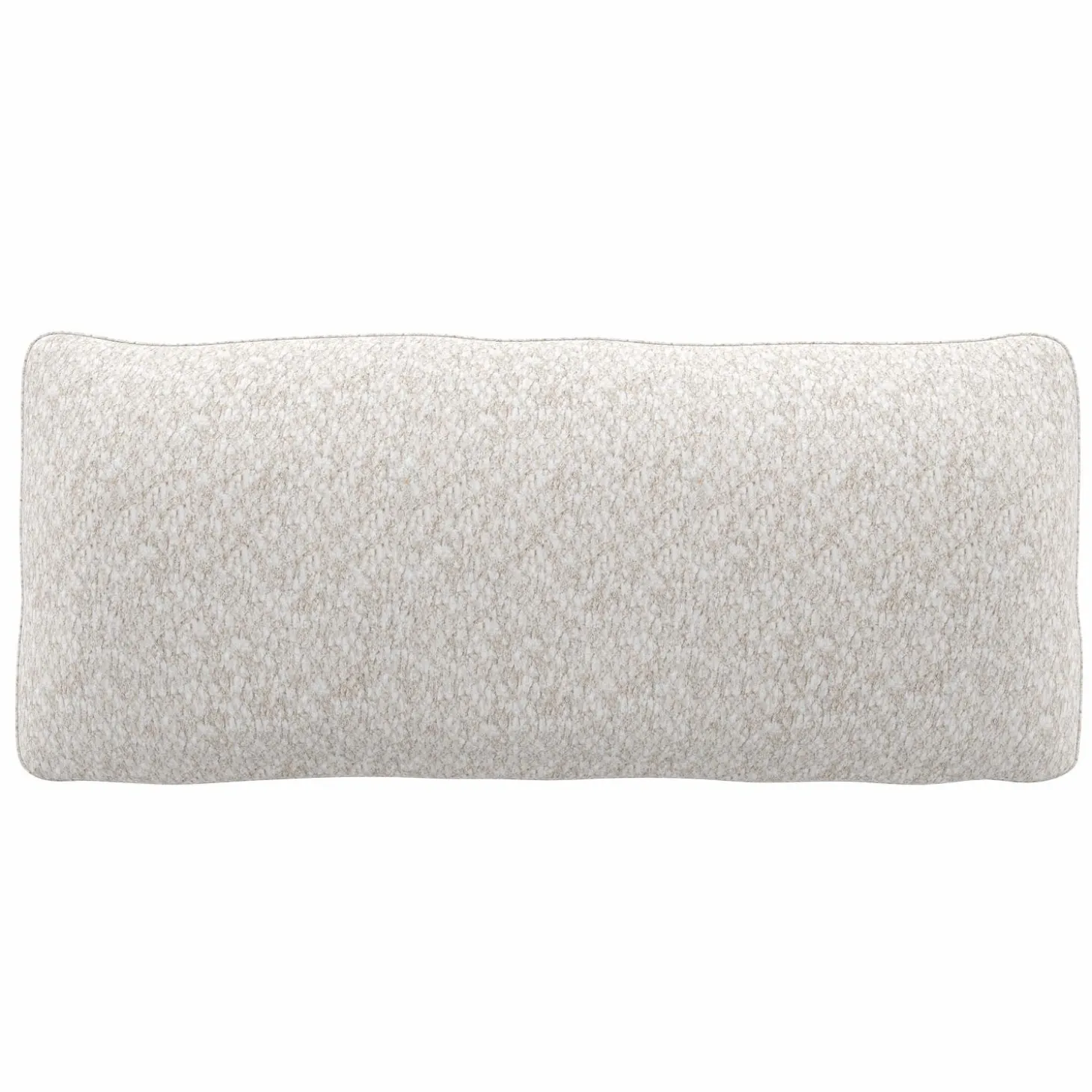 mojo-kussen-wollig-ecru-JNGepgZc-0.webp Clearance WOOOD Mojo Kussen Wollig Ecru