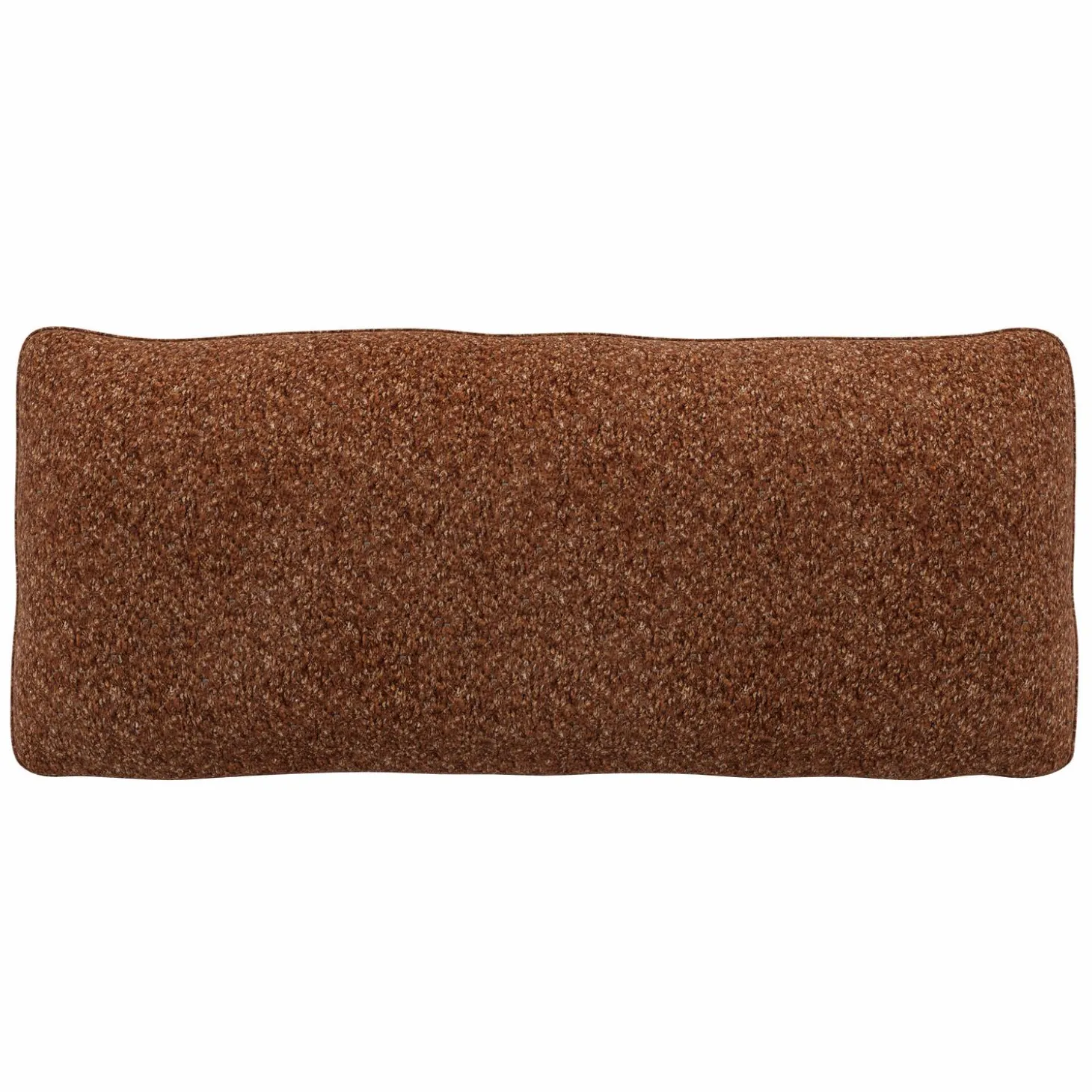 mojo-kussen-wollig-roestbruin-MCyuiDPc-0.webp New WOOOD Mojo Kussen Wollig Roest Bruin