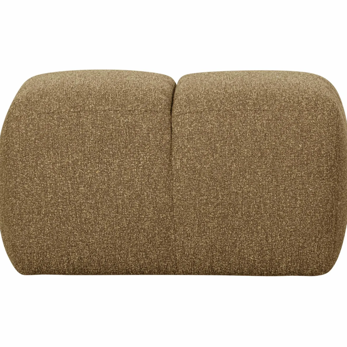 mojo-poef-45x84x64-cm-boucl-ge-QpjQBmXw-1.webp New WOOOD Mojo Poef 45x84x64 Cm Bouclé Geel/bruin Melange