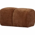 mojo-poef-45x84x64-cm-ribstof-hHYGKAMS-0.webp